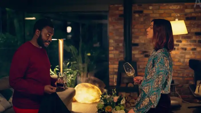 Фрагмент (русский язык)