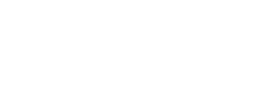 Игра: Обратный отсчёт (сериал 2020)