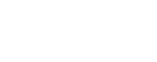 Игра: Обратный отсчёт 1 сезон 1 серия