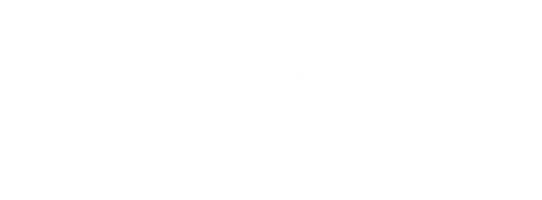 Фильм Женская собственность смотреть онлайн