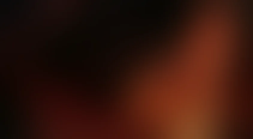 Перебежчик