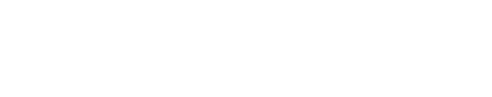 Сериал Гурзуф смотреть онлайн