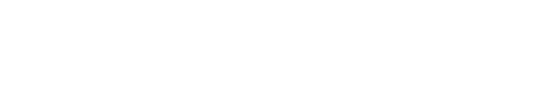 Сериал В пламени смотреть онлайн