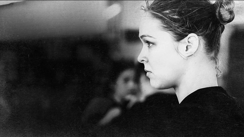 Глазами моего отца (на английском языке с русскими субтитрами)