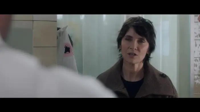 Трейлер (русский язык)