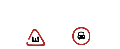 Мультфильм Раскраски с доктором Машинковой смотреть онлайн