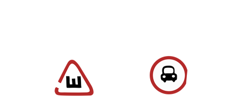 Раскраски с доктором Машинковой 1 сезон 4 серия - Раскраска пожарная машина смотреть онлайн