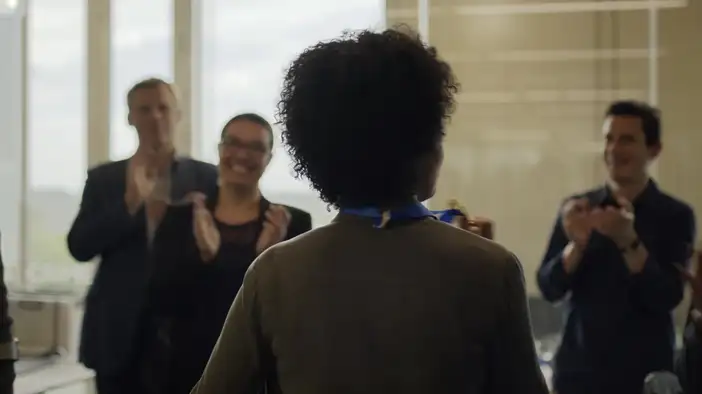 Фрагмент (русский язык)