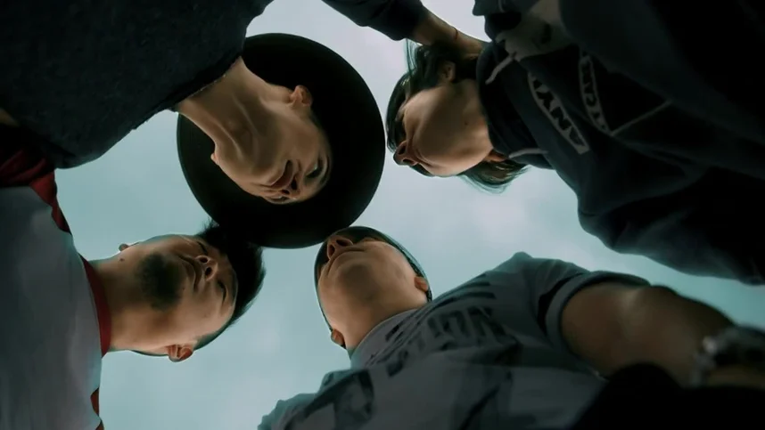 #ВСЕ_ИСПРАВИТЬ!?!