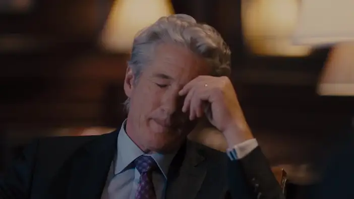 Фрагмент (дублированный)