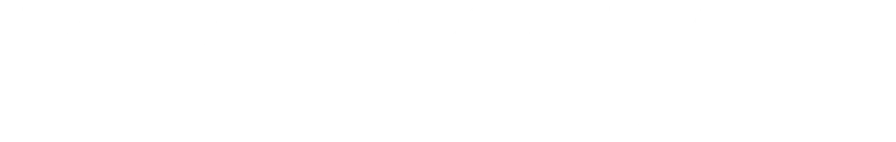 Сериал Кулинар смотреть онлайн