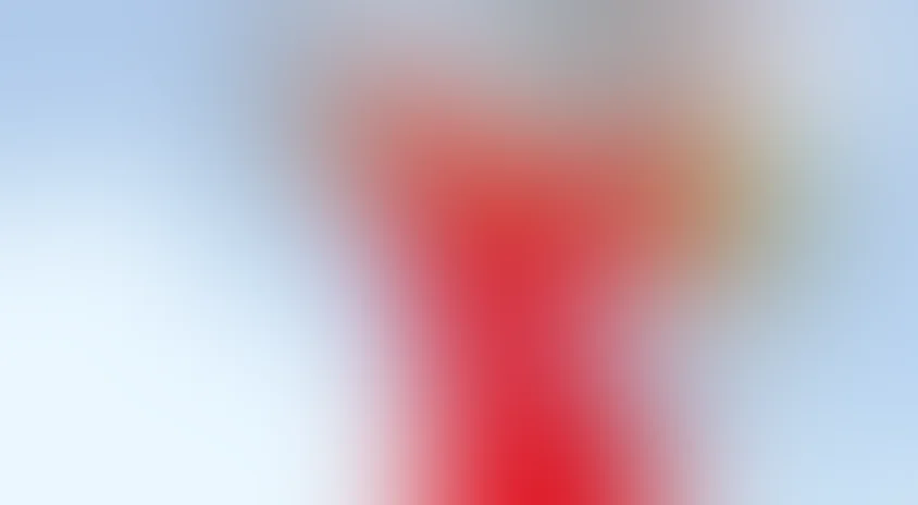 Том и Джерри: Классическая Коллекция, выпуск 7