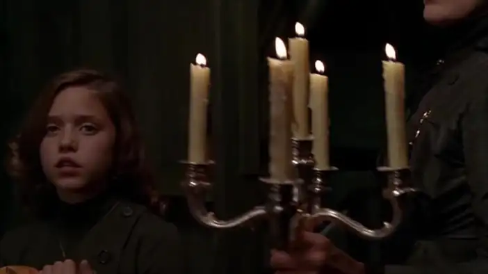 Фрагмент 3 (английский язык)