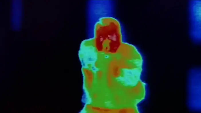 Трейлер (английский язык)