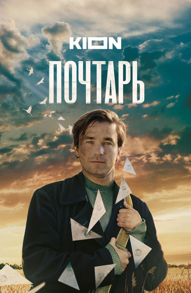 Erkak va ayol dostlari oldida sikishadi