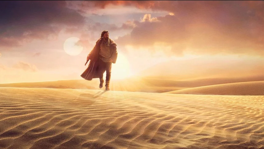 Оби-Ван Кеноби