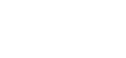 To'g'on (seriallar 2020) - o‘zbek tilida tarjima