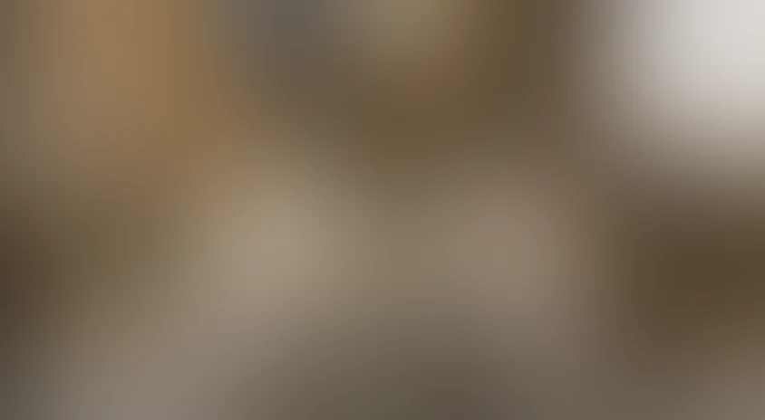 Казахское ханство. Золотой трон