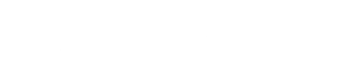 Фукусима (фильм 2020)