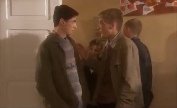 Пятый ангел