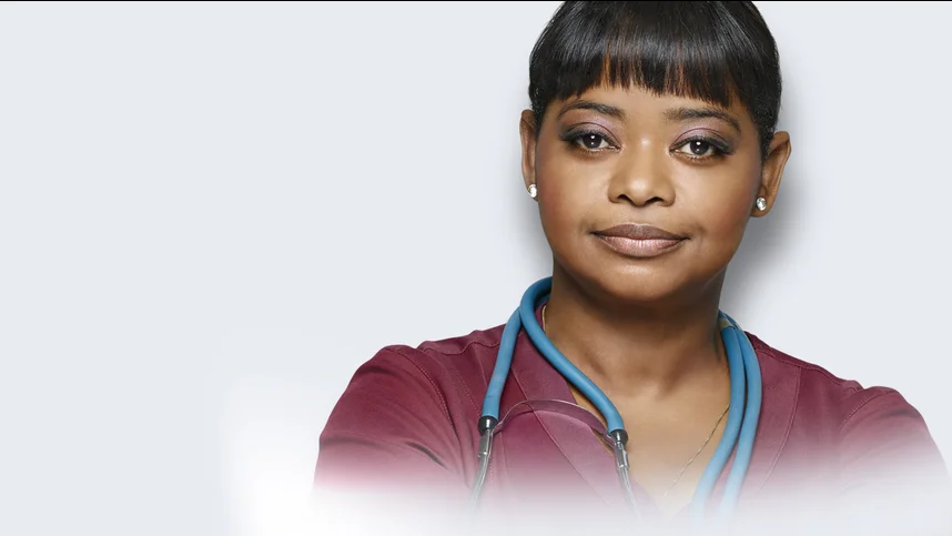 Красные браслеты (США)