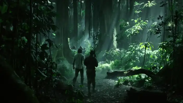 Фрагмент 4 (английский язык)