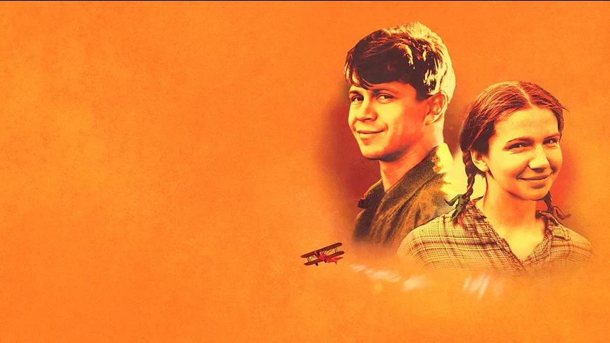 Ехали два шофёра