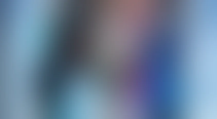 [4k] Холодное сердце