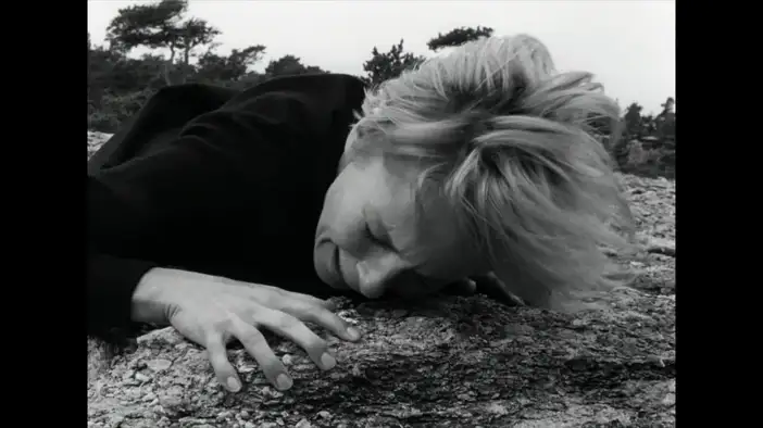 Трейлер (дублированный)