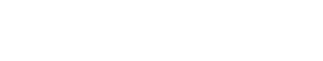 Безжизненные 1 сезон 3 серия