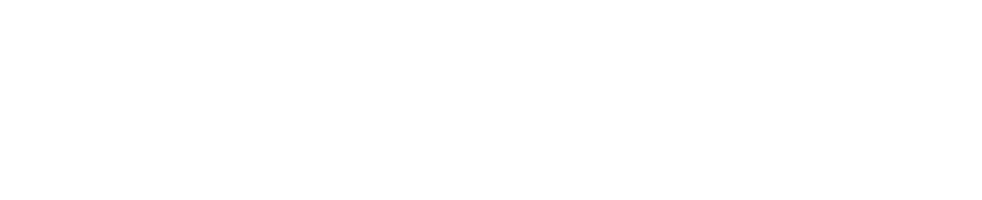 Фильм Тайная любовь Казановы
