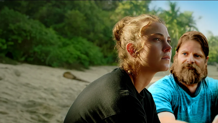 Каникулы в Мексике