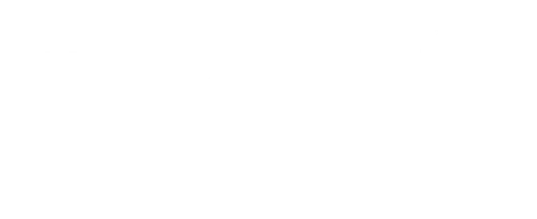 Королевы тайн (сериал 2019)