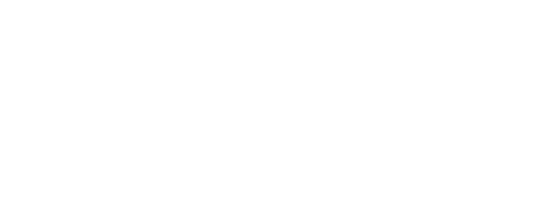 Королевы тайн (Сериал 2019)
