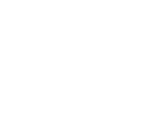 Смешарики. Новые герои