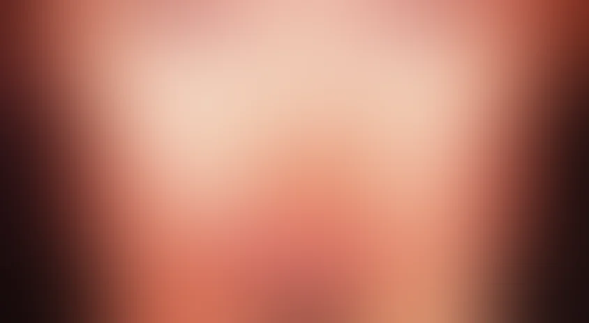 Прожигая жизнь