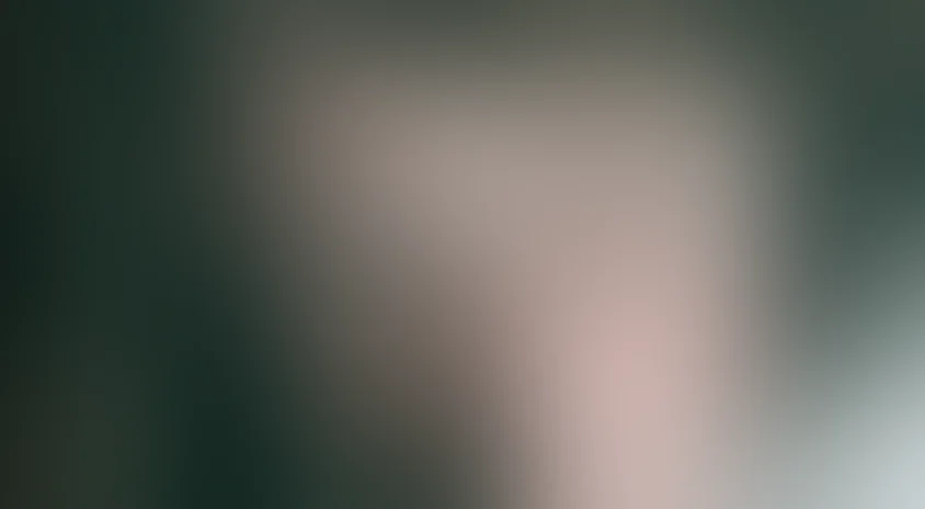 После Люсии