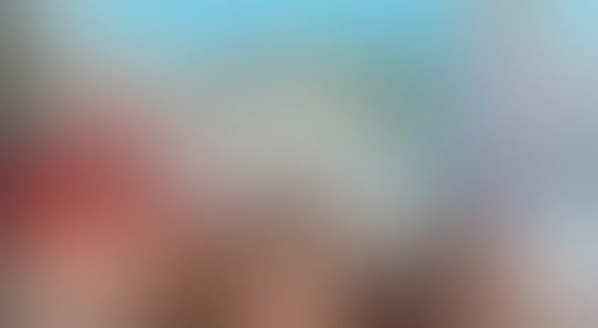 S.O.S. Женщины в море