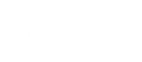 Сериал Анютино счастье смотреть онлайн