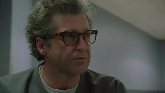 Трейлер 2 (русский язык)