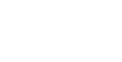 Фильм Фантазии Фарятьева смотреть онлайн