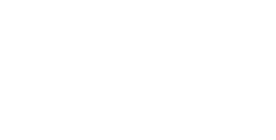 Фантазии Фарятьева 1 сезон смотреть онлайн