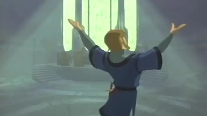 Трейлер (английский язык)