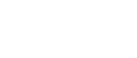 Слабый герой 1 сезон 5 серия