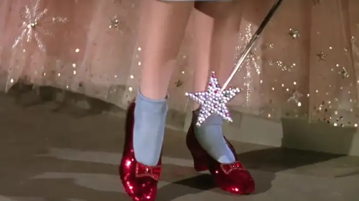 Фрагмент 3 (английский язык)