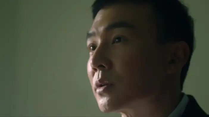 Трейлер (дублированный)