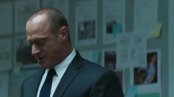 Фрагмент (английский язык)