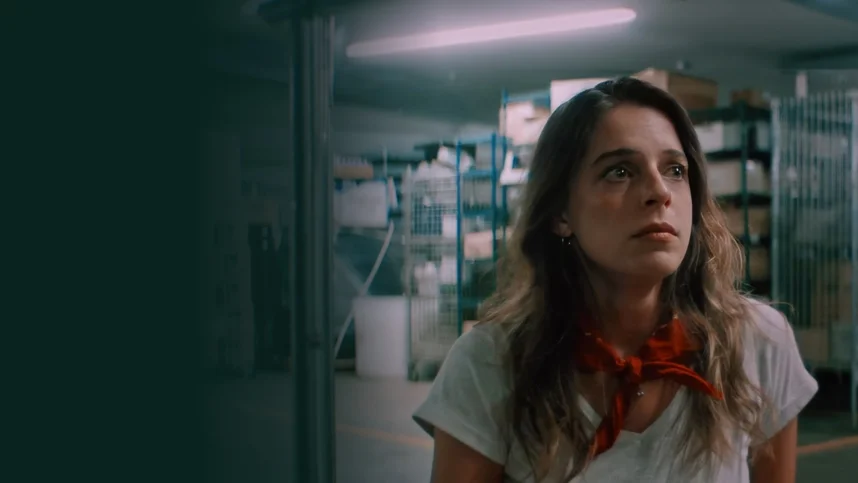 Принудительная изоляция