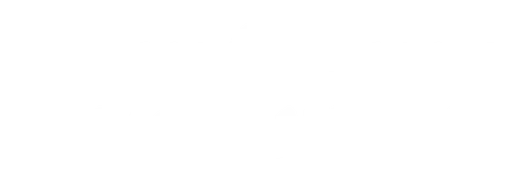 Шортс Полюби меня или я умру смотреть онлайн