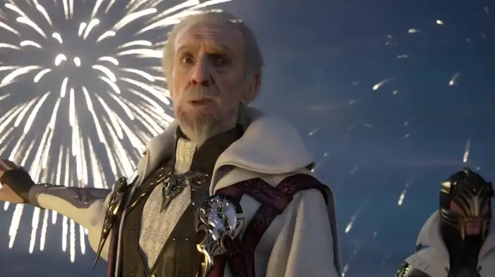 Трейлер (английский язык)